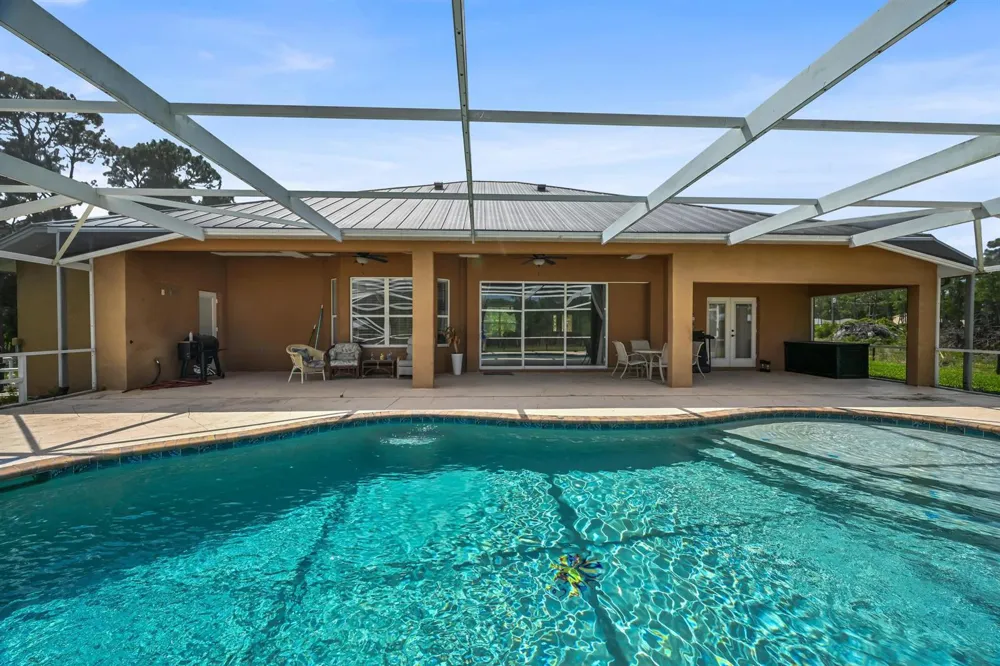 5224 Southwind Trail Fort Pierce, FL 34951