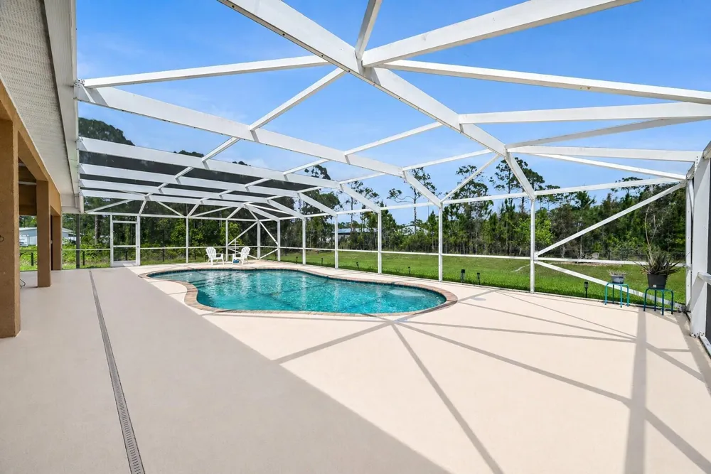 5224 Southwind Trail Fort Pierce, FL 34951