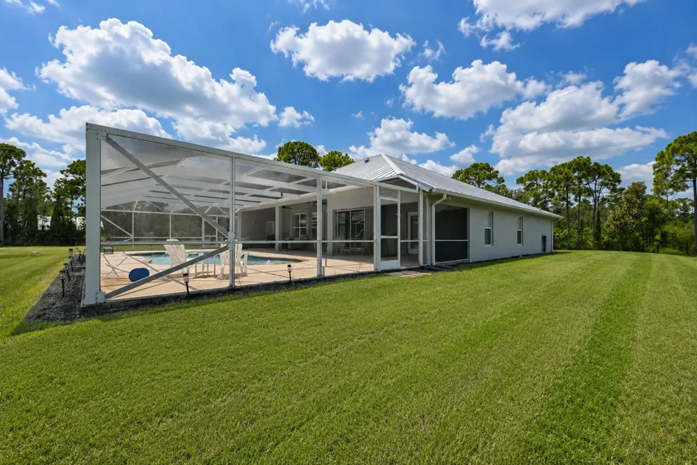5224 Southwind Trail Fort Pierce, FL 34951