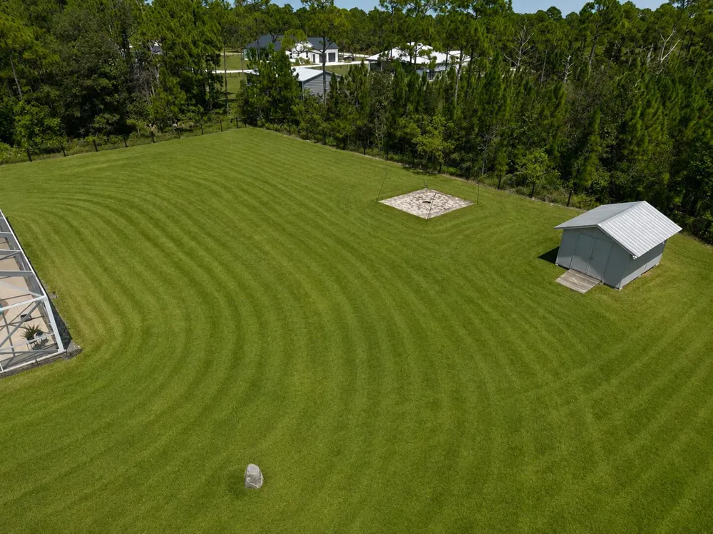 5224 Southwind Trail Fort Pierce, FL 34951