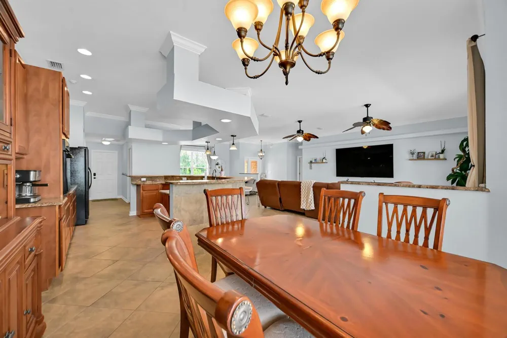5224 Southwind Trail Fort Pierce, FL 34951
