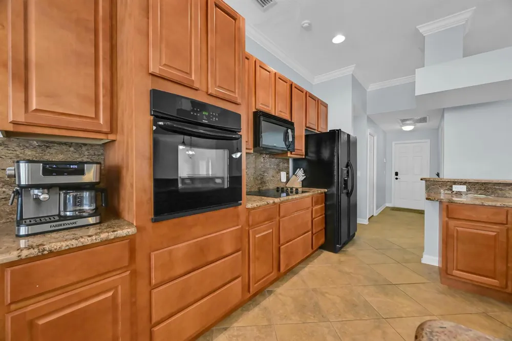5224 Southwind Trail Fort Pierce, FL 34951