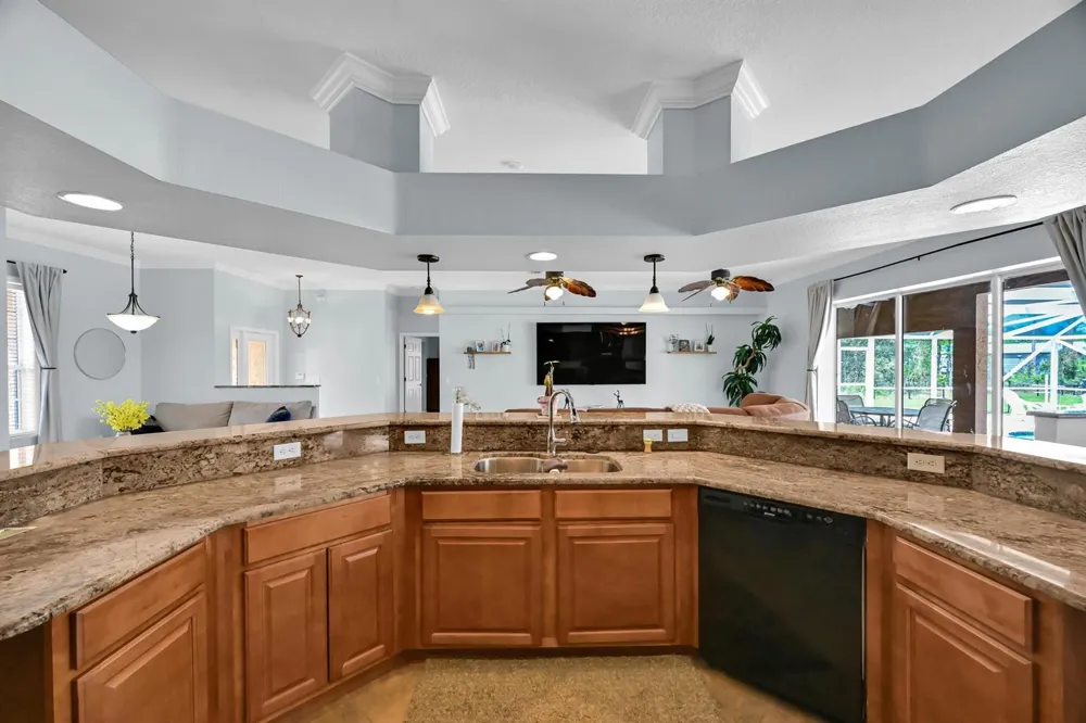 5224 Southwind Trail Fort Pierce, FL 34951