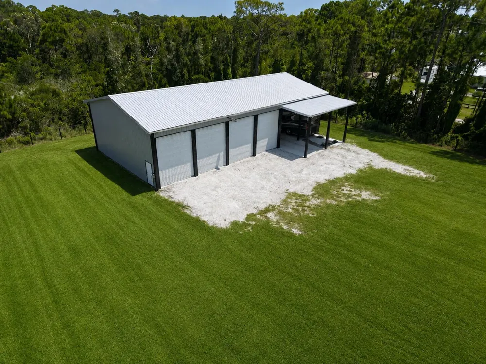 5224 Southwind Trail Fort Pierce, FL 34951