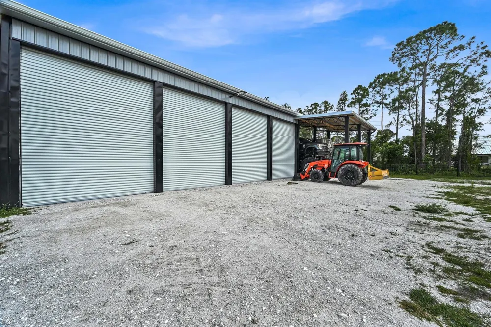 5224 Southwind Trail Fort Pierce, FL 34951