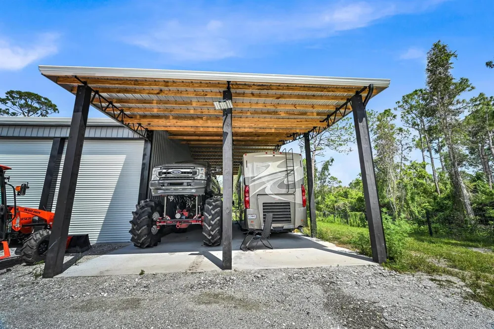 5224 Southwind Trail Fort Pierce, FL 34951