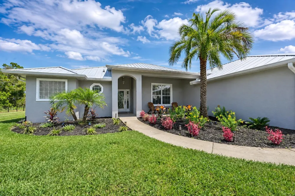 5224 Southwind Trail Fort Pierce, FL 34951