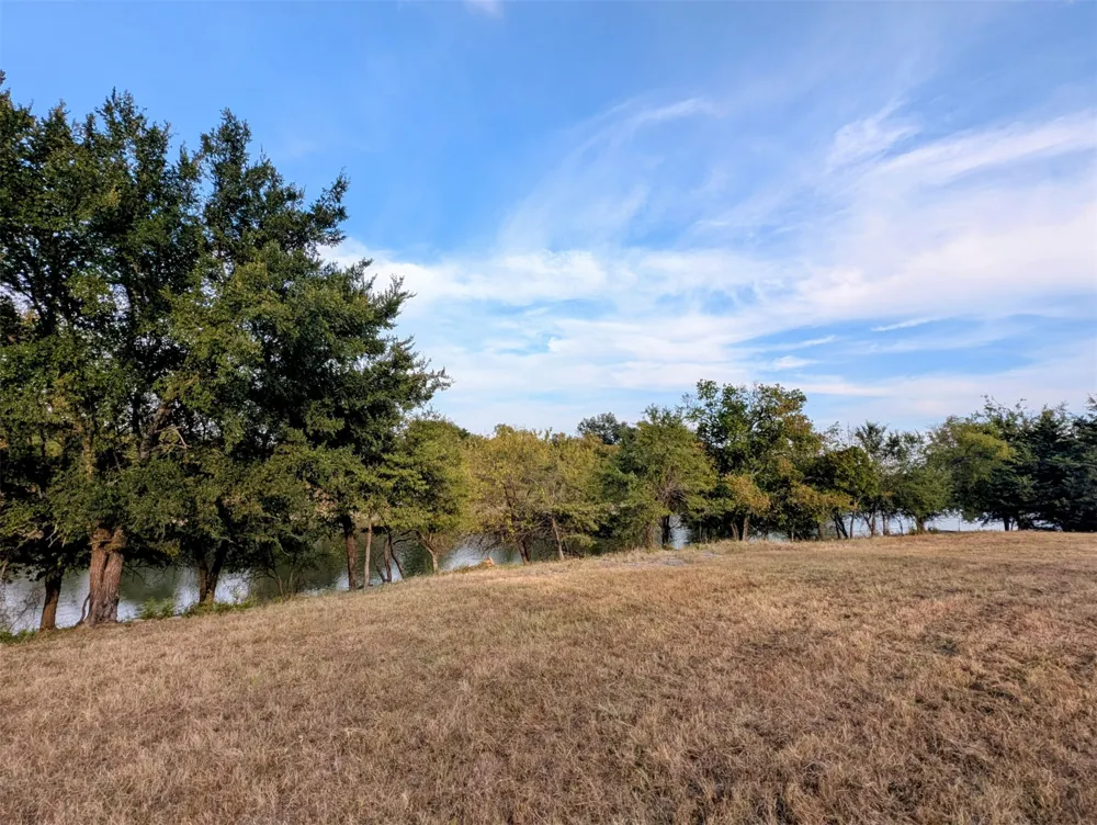9138 440 Big Cabin, OK 74332