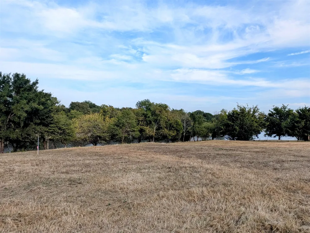 9138 440 Big Cabin, OK 74332