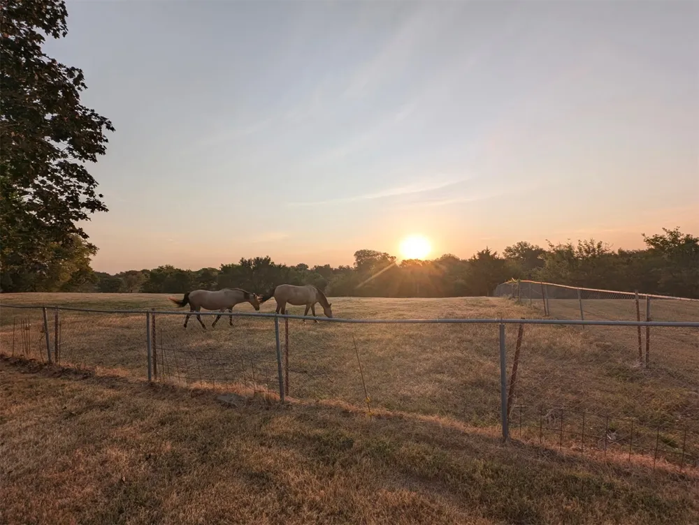 9138 440 Big Cabin, OK 74332