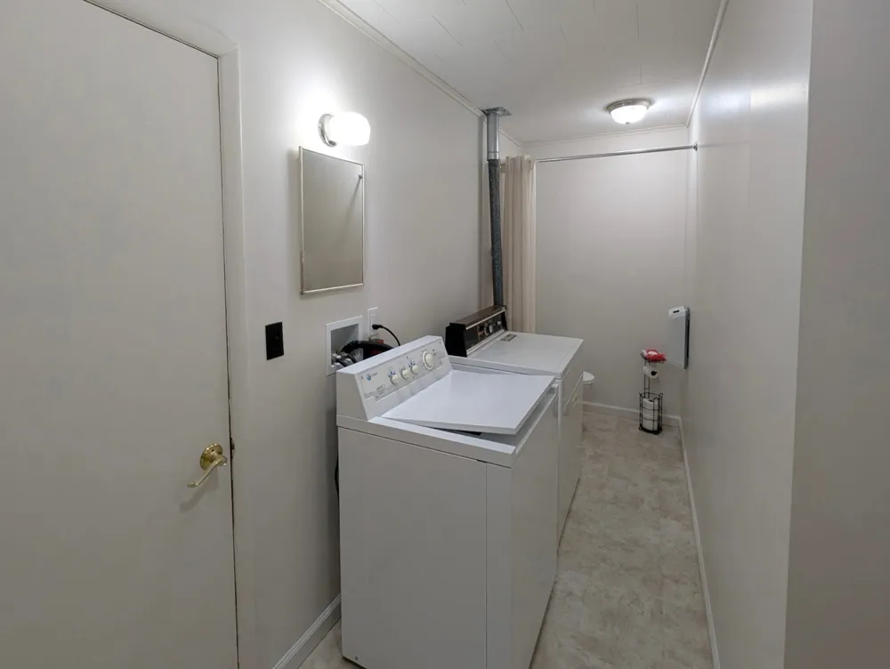 9138 440 Big Cabin, OK 74332
