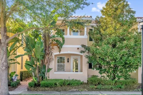 11932 LORENZA LANE