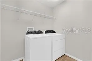 11932 LORENZA LANE Orlando, FL 32827