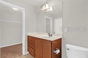 11932 LORENZA LANE Orlando, FL 32827