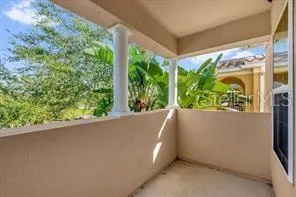 11932 LORENZA LANE Orlando, FL 32827