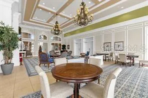 11932 LORENZA LANE Orlando, FL 32827