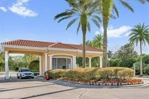 11932 LORENZA LANE Orlando, FL 32827