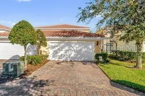 11932 LORENZA LANE Orlando, FL 32827