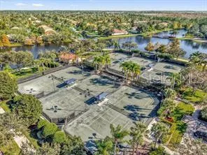 11932 LORENZA LANE Orlando, FL 32827