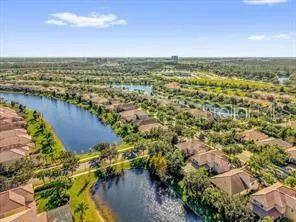 11932 LORENZA LANE Orlando, FL 32827