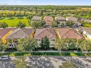 11932 LORENZA LANE Orlando, FL 32827