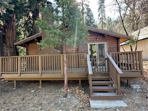 41267 Valley Of The Falls Drive