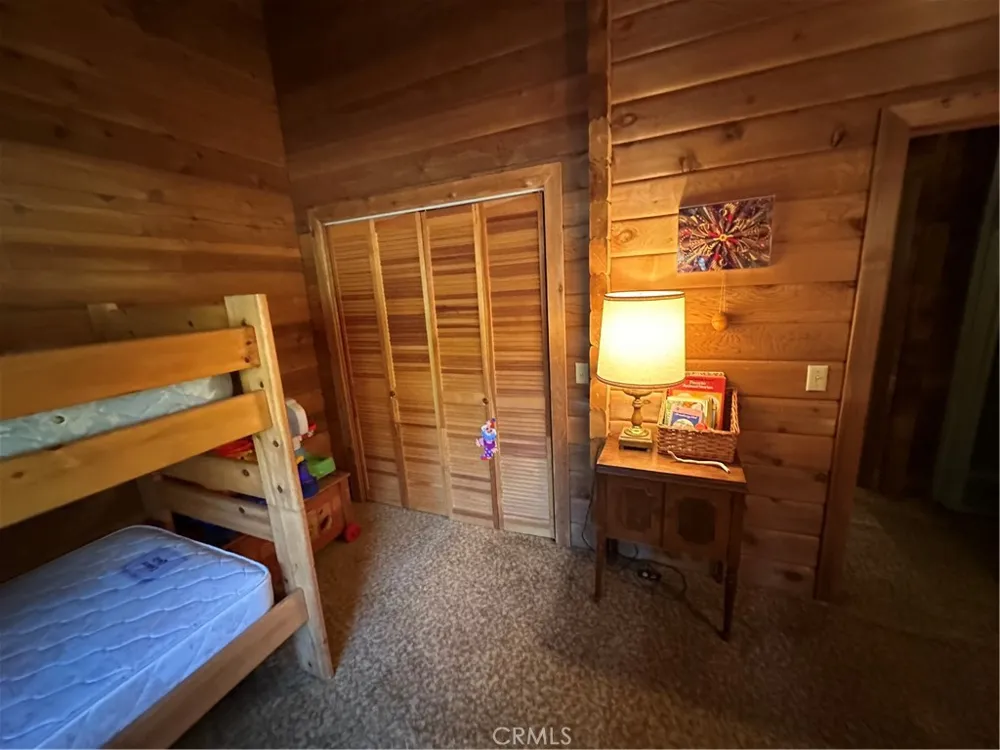 41267 Valley Of The Falls Drive Forest Falls, CA 92339