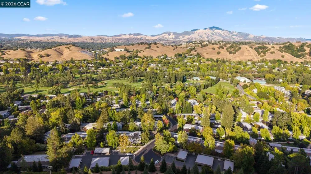 1300 Running Springs Road #5 Walnut Creek, CA 94595