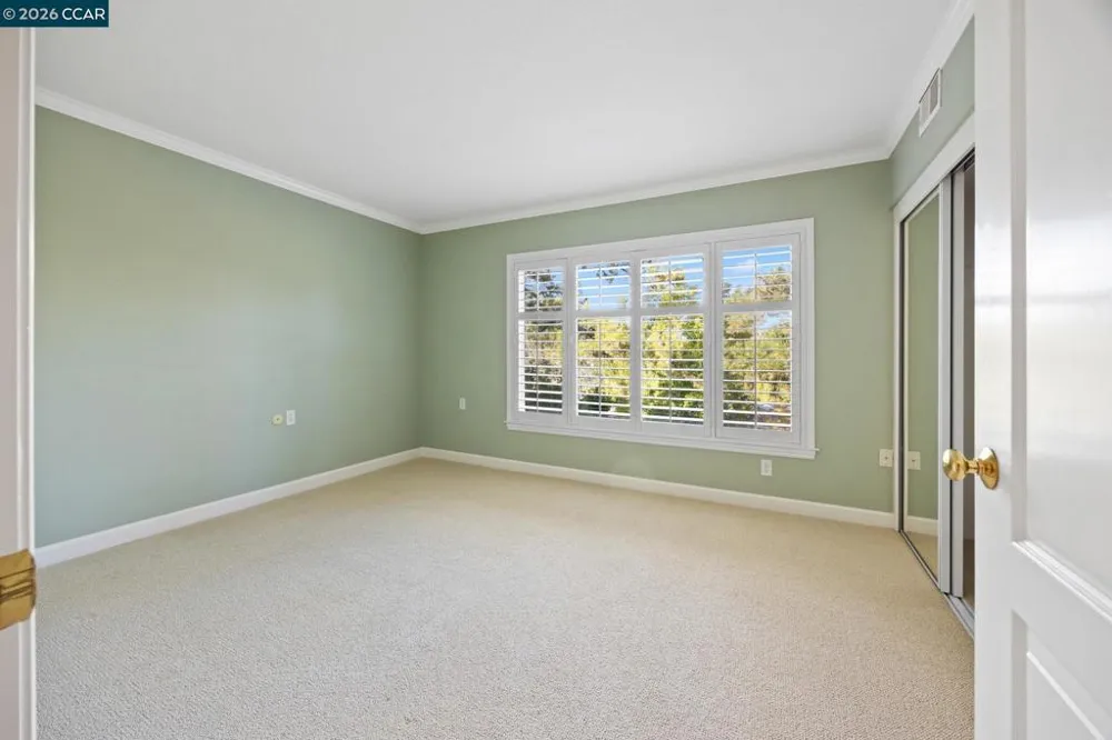 1300 Running Springs Road #5 Walnut Creek, CA 94595