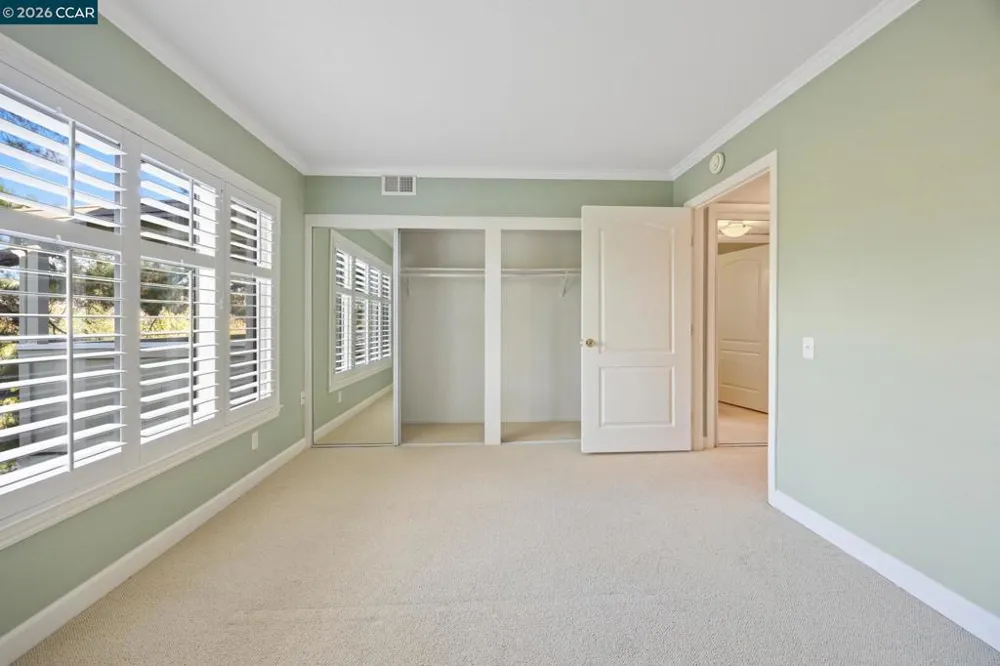 1300 Running Springs Road #5 Walnut Creek, CA 94595