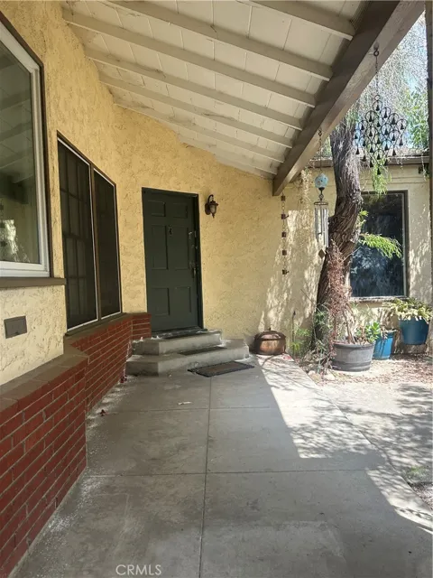 6235 Condon