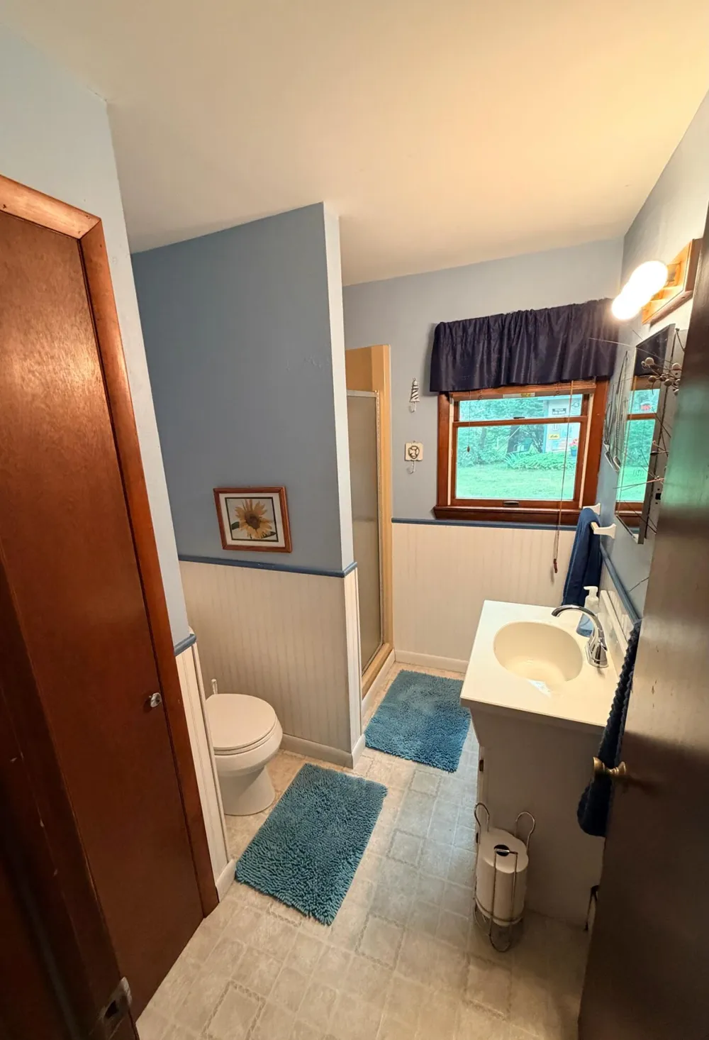 6608 Sylva Beach Road Caseville, MI 48725