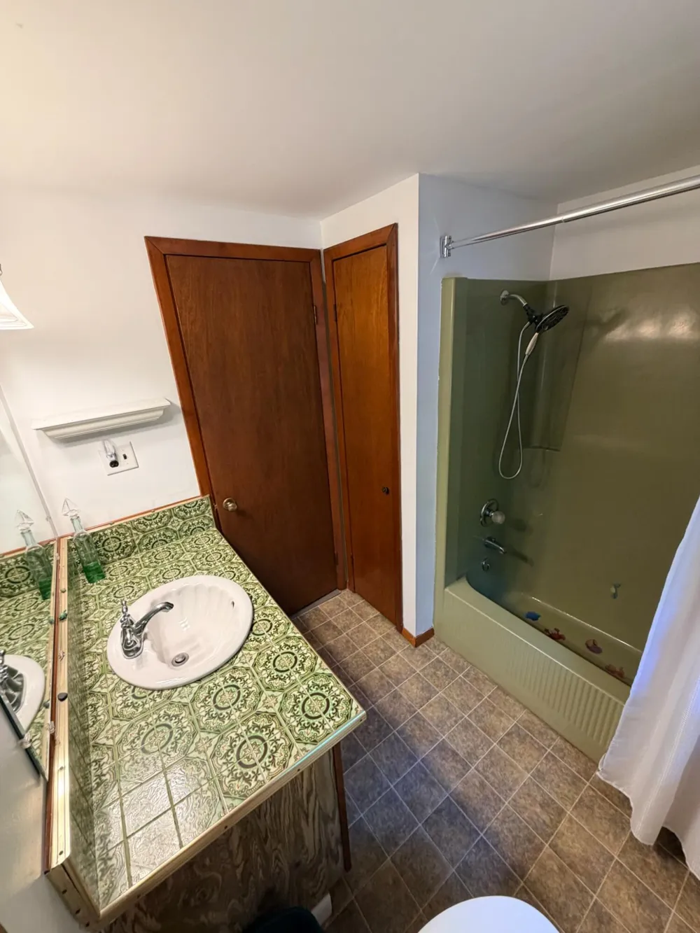 6608 Sylva Beach Road Caseville, MI 48725