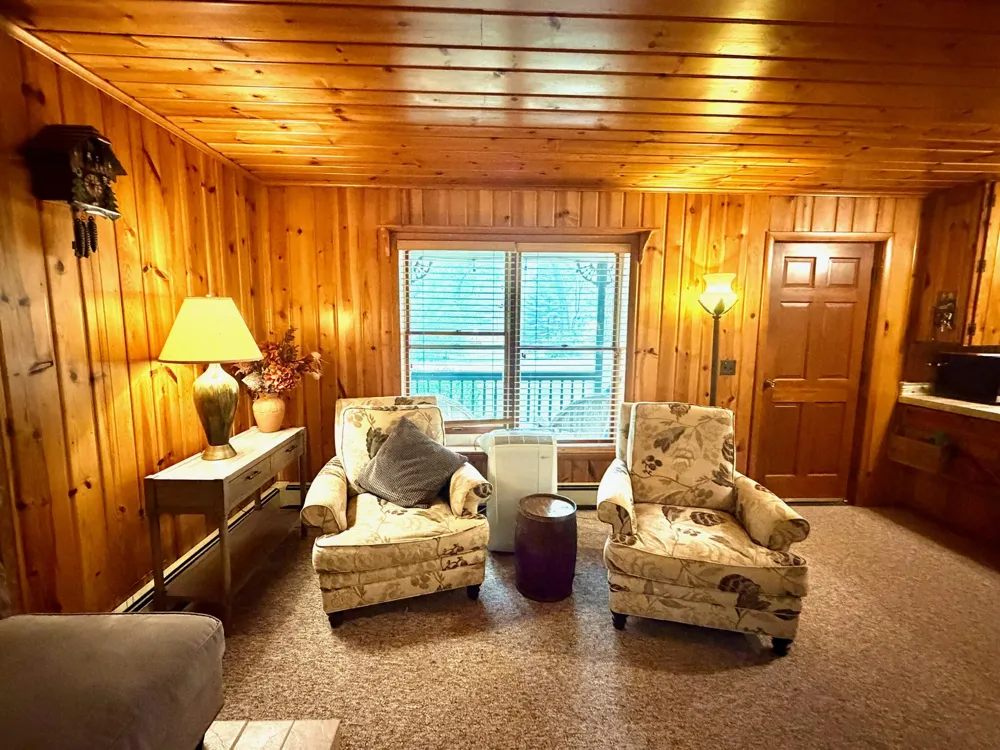 6608 Sylva Beach Road Caseville, MI 48725