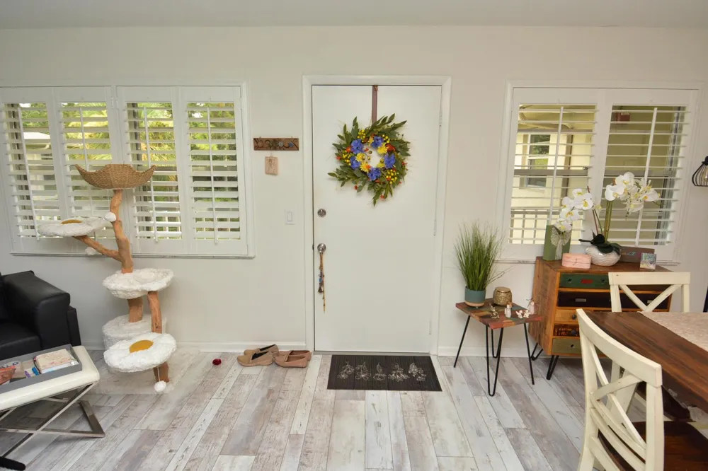 10 LAKE VISTA TRAIL #203 Port St. Lucie, FL 34952