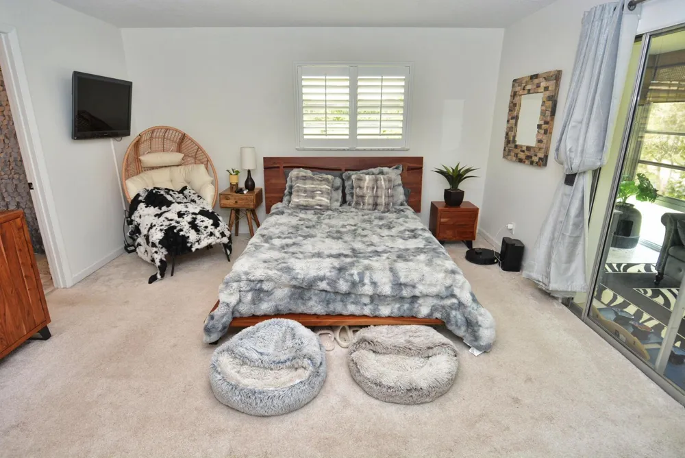 10 LAKE VISTA TRAIL #203 Port St. Lucie, FL 34952
