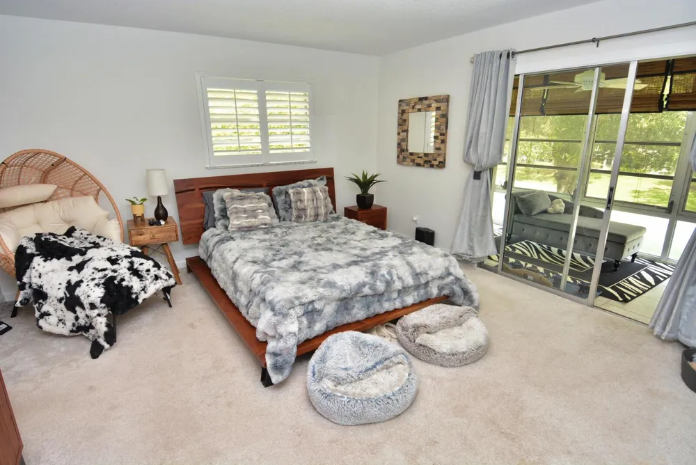 10 LAKE VISTA TRAIL #203 Port St. Lucie, FL 34952