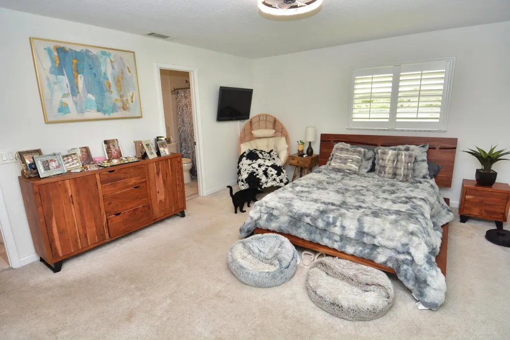 10 LAKE VISTA TRAIL #203 Port St. Lucie, FL 34952