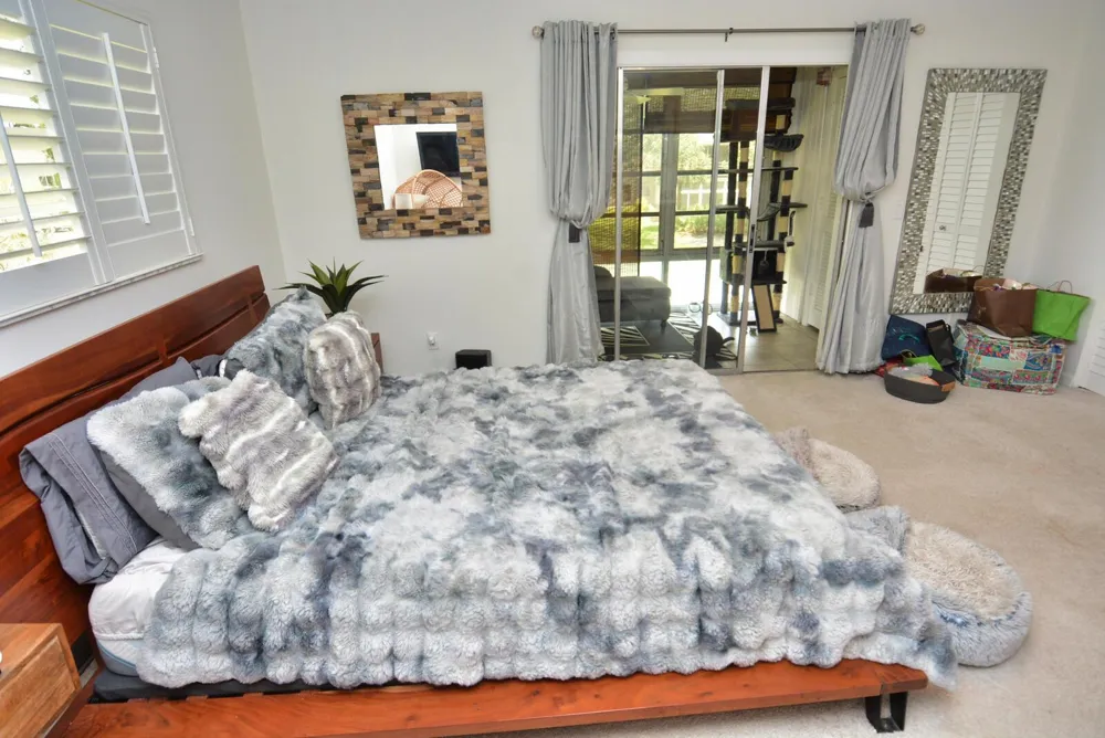 10 LAKE VISTA TRAIL #203 Port St. Lucie, FL 34952