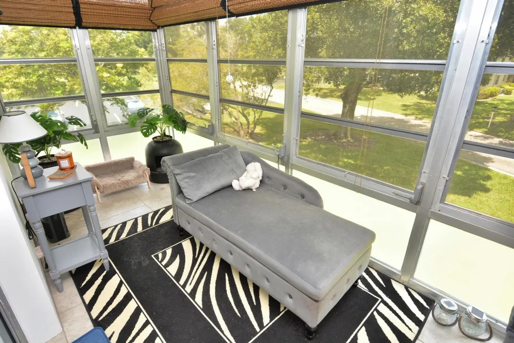 10 LAKE VISTA TRAIL #203 Port St. Lucie, FL 34952