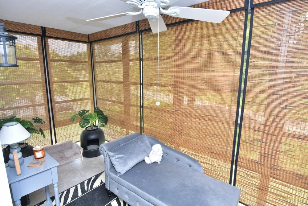 10 LAKE VISTA TRAIL #203 Port St. Lucie, FL 34952