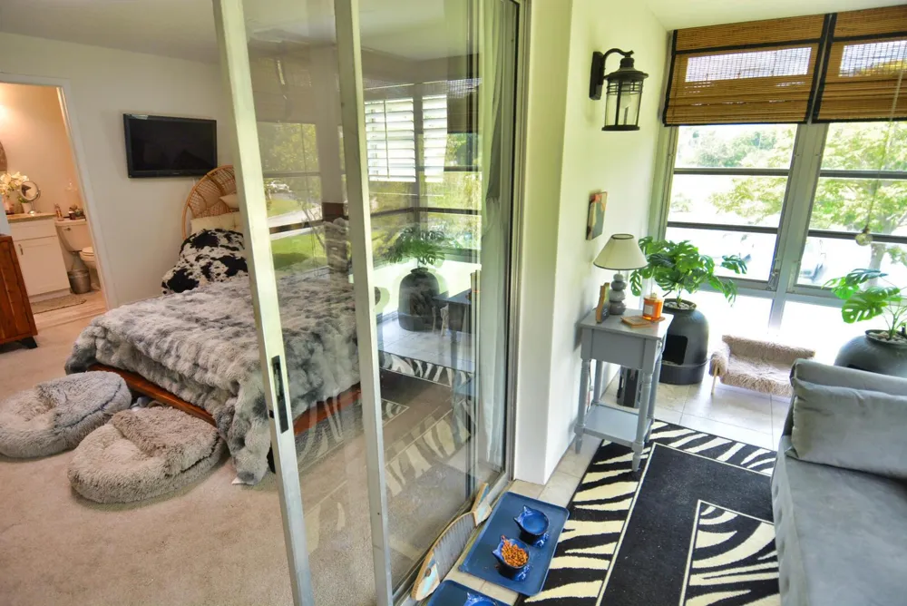 10 LAKE VISTA TRAIL #203 Port St. Lucie, FL 34952