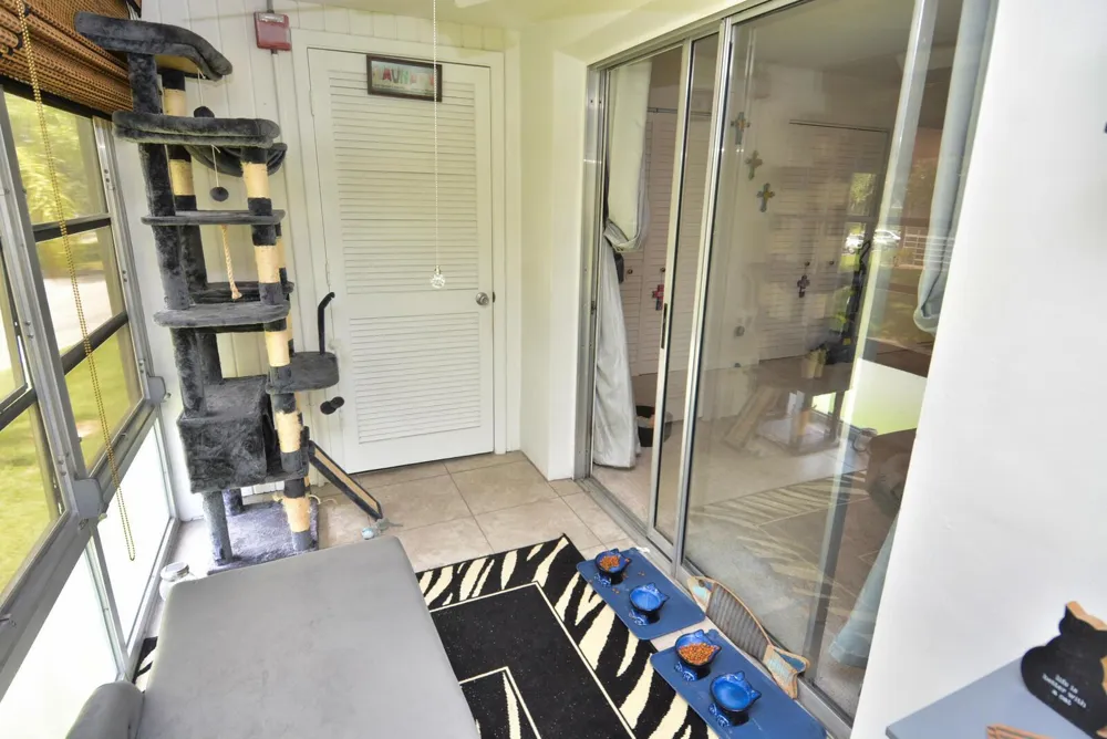 10 LAKE VISTA TRAIL #203 Port St. Lucie, FL 34952