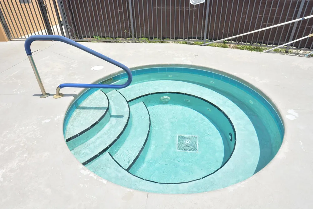10 LAKE VISTA TRAIL #203 Port St. Lucie, FL 34952