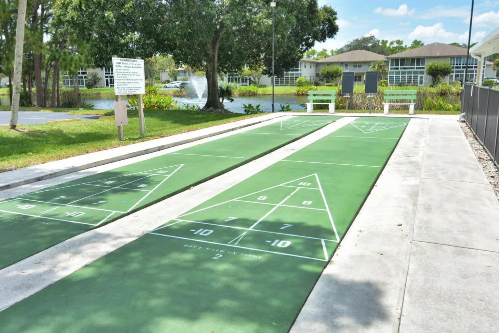 10 LAKE VISTA TRAIL #203 Port St. Lucie, FL 34952
