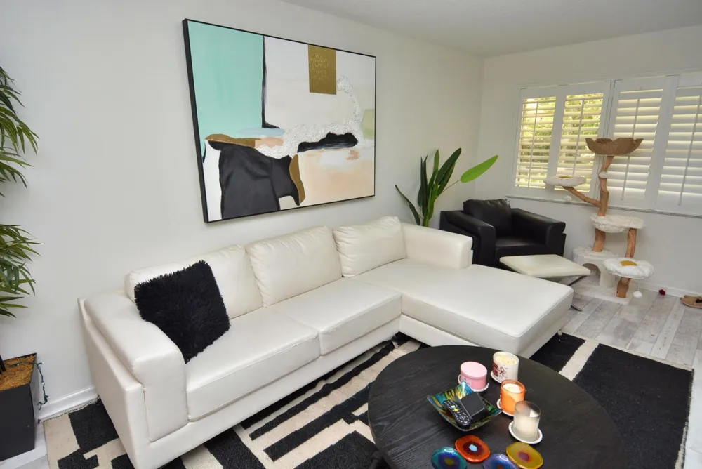 10 LAKE VISTA TRAIL #203 Port St. Lucie, FL 34952