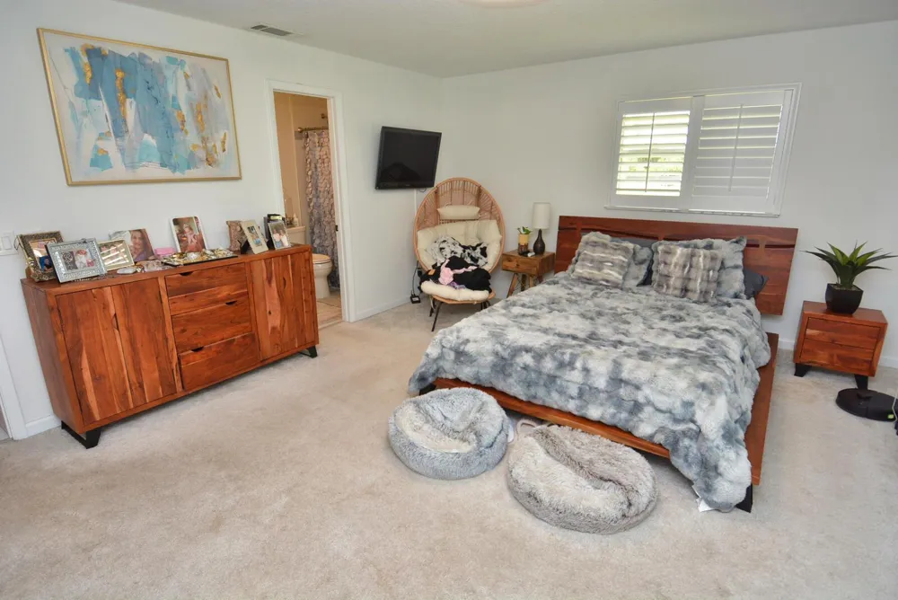 10 LAKE VISTA TRAIL #203 Port St. Lucie, FL 34952