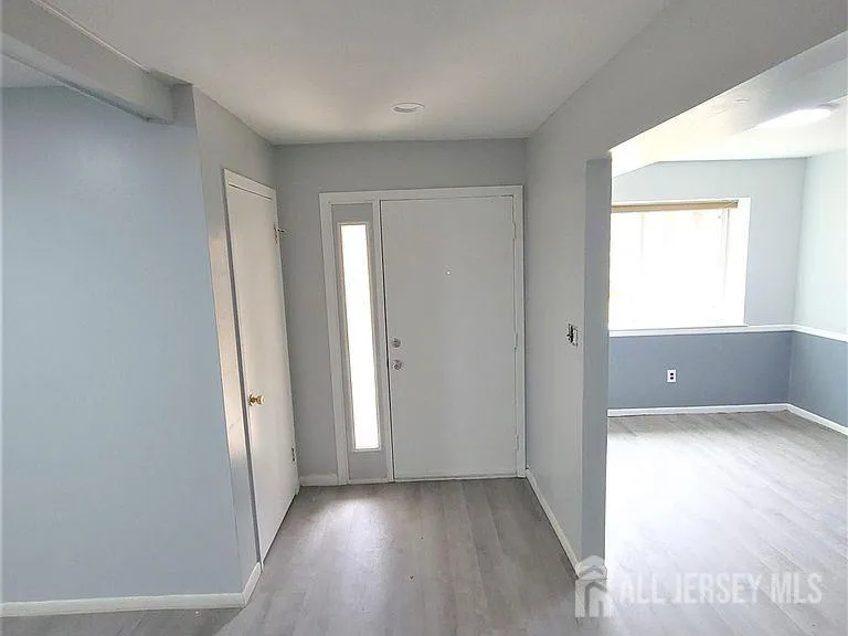 17 Deerberry Lane South Brunswick, NJ 08852