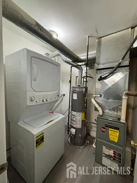 17 Deerberry Lane South Brunswick, NJ 08852