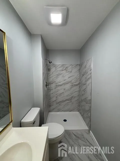 17 Deerberry Lane South Brunswick, NJ 08852